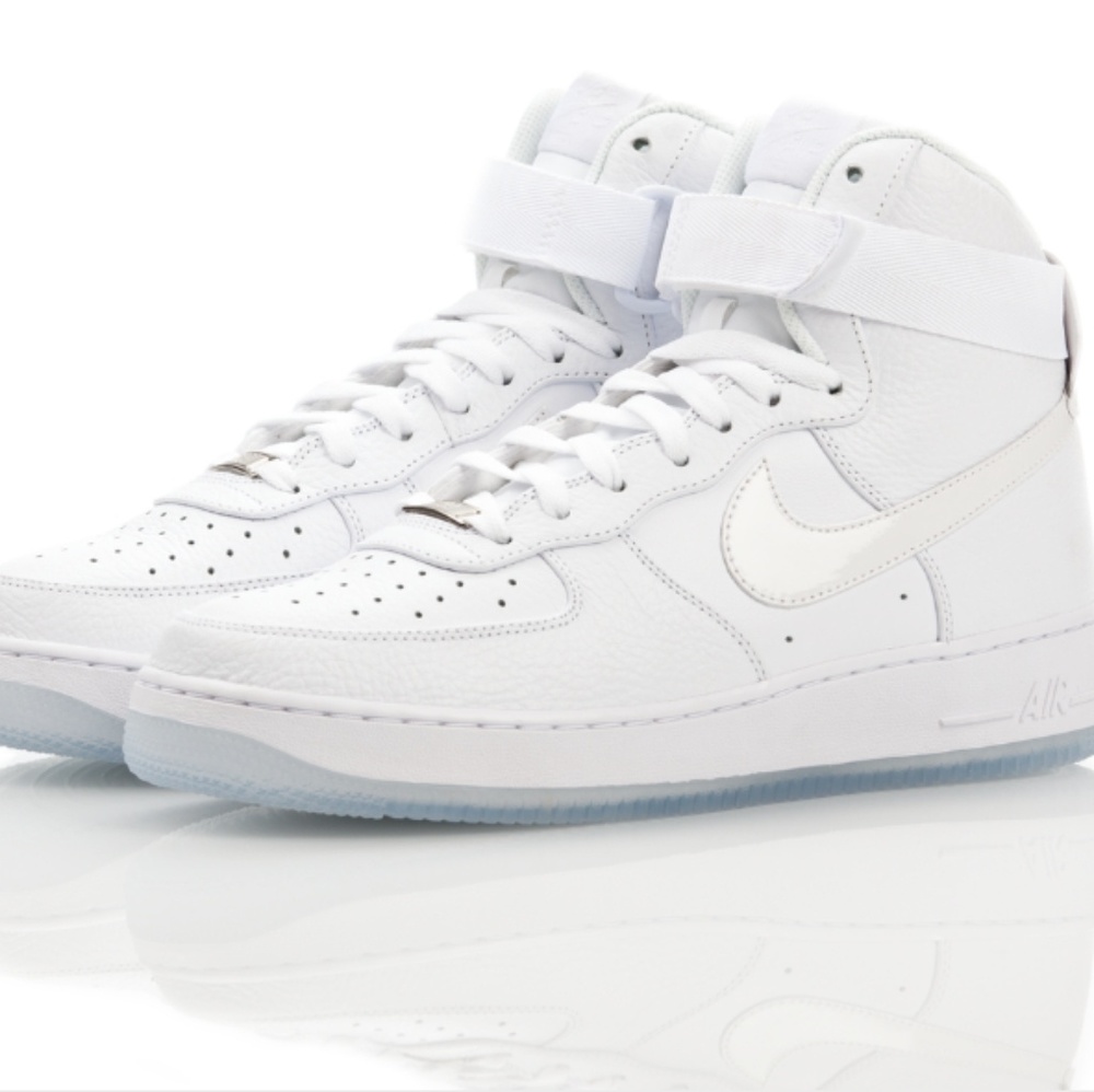 Nike AF1